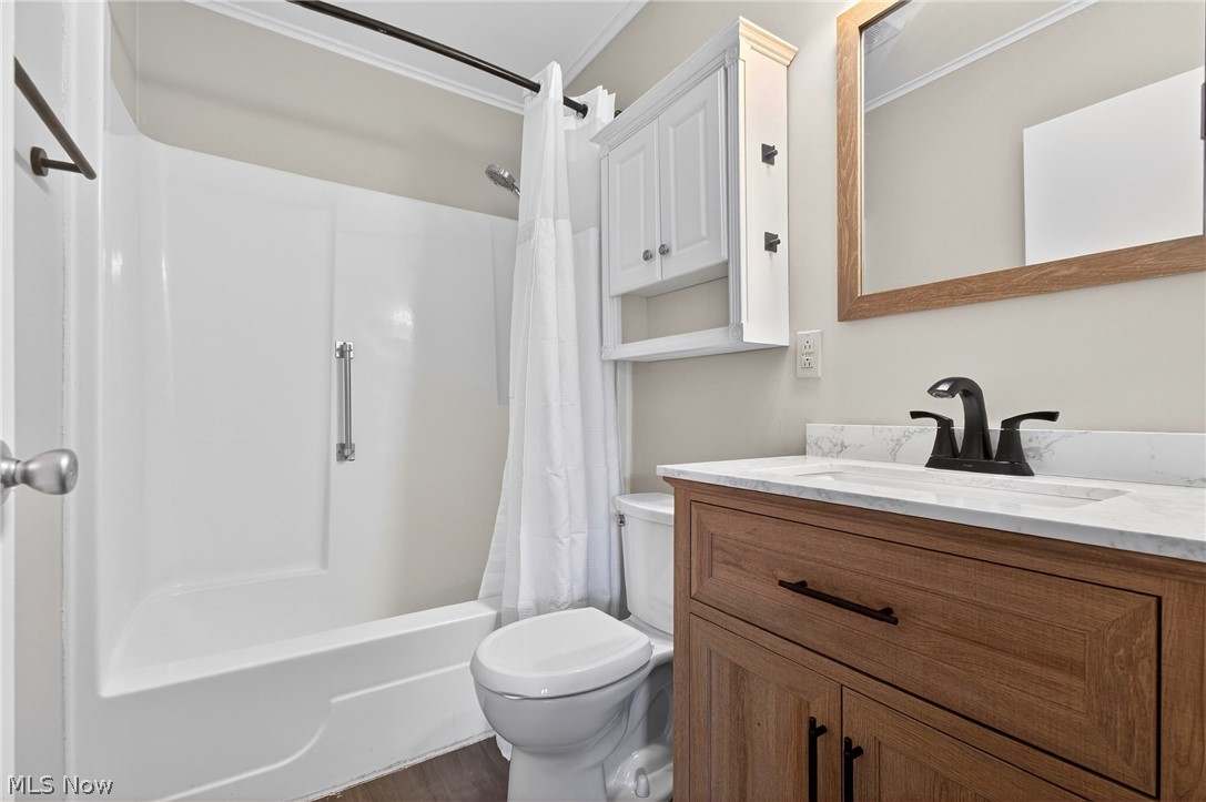 Fairway Villas Condo - Residential