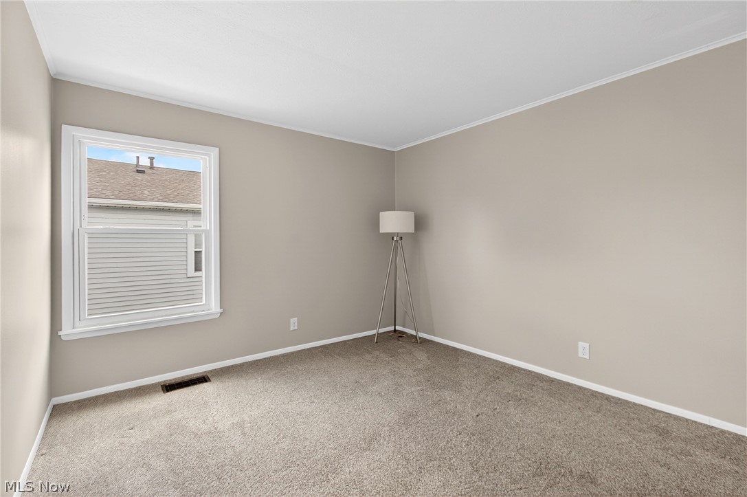 Fairway Villas Condo - Residential
