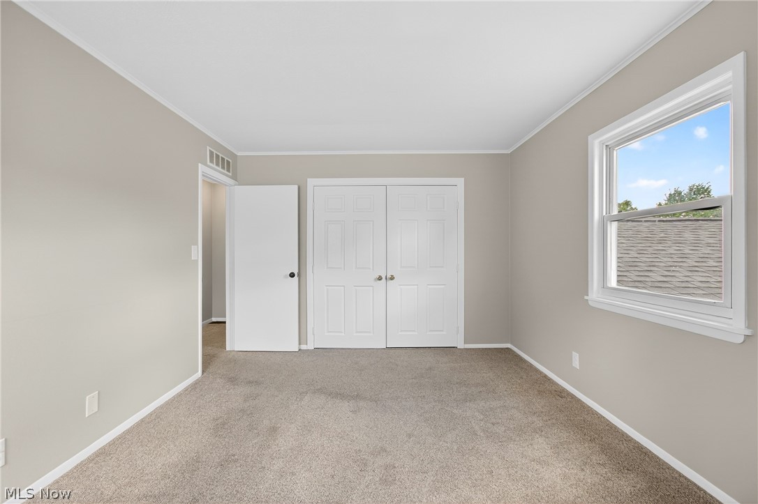 Fairway Villas Condo - Residential