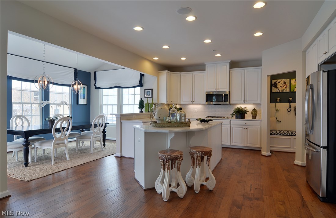 Stonegate at Waterbury - Residential