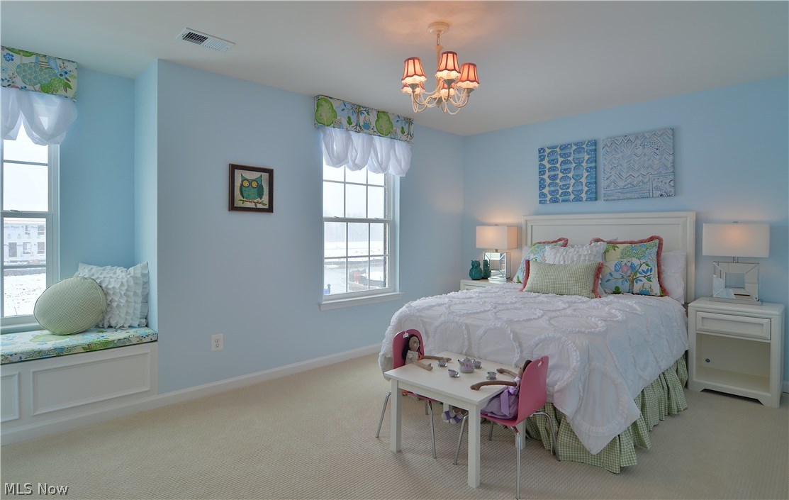 Stonegate at Waterbury - Residential