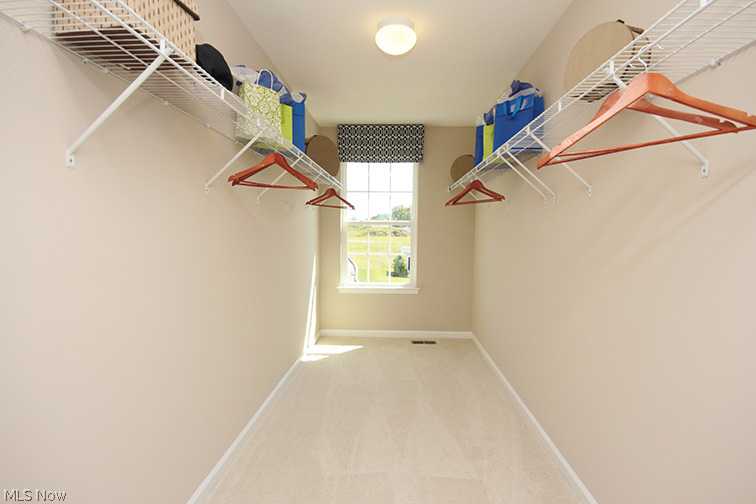 Stonegate at Waterbury - Residential