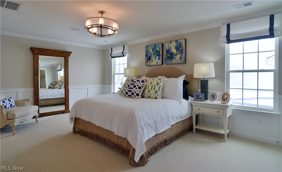 Stonegate at Waterbury - Residential