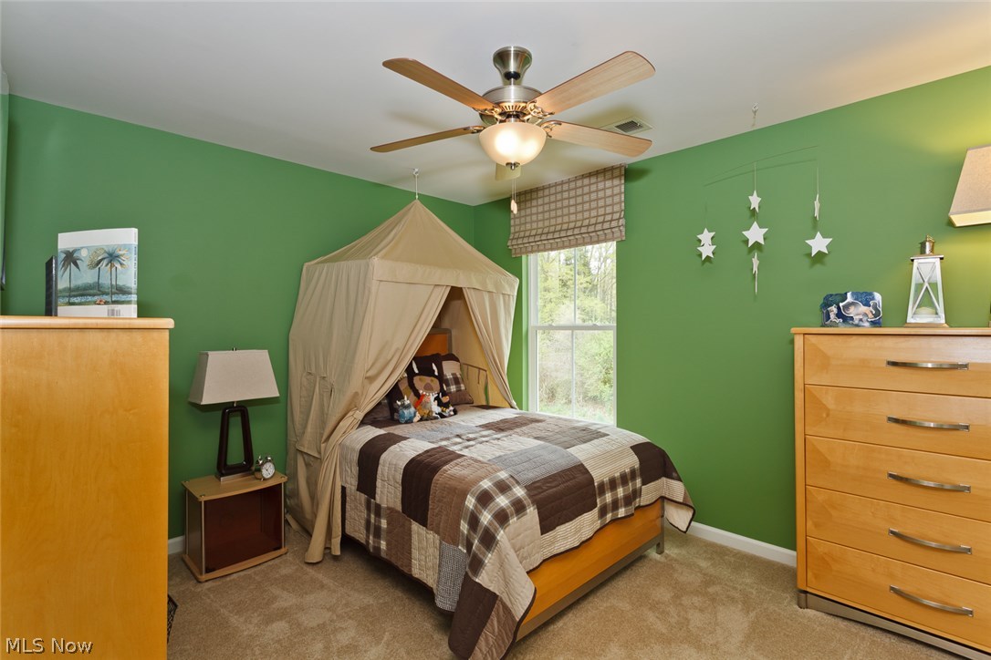 Stonegate at Waterbury - Residential