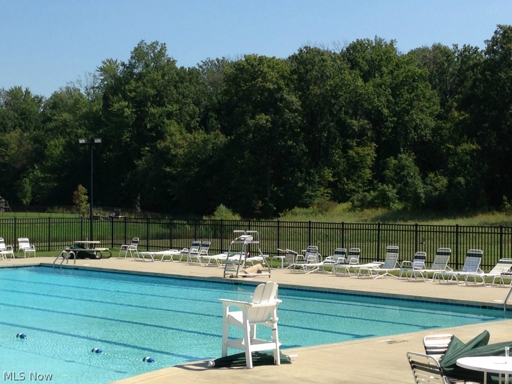 Stonegate at Waterbury - Residential