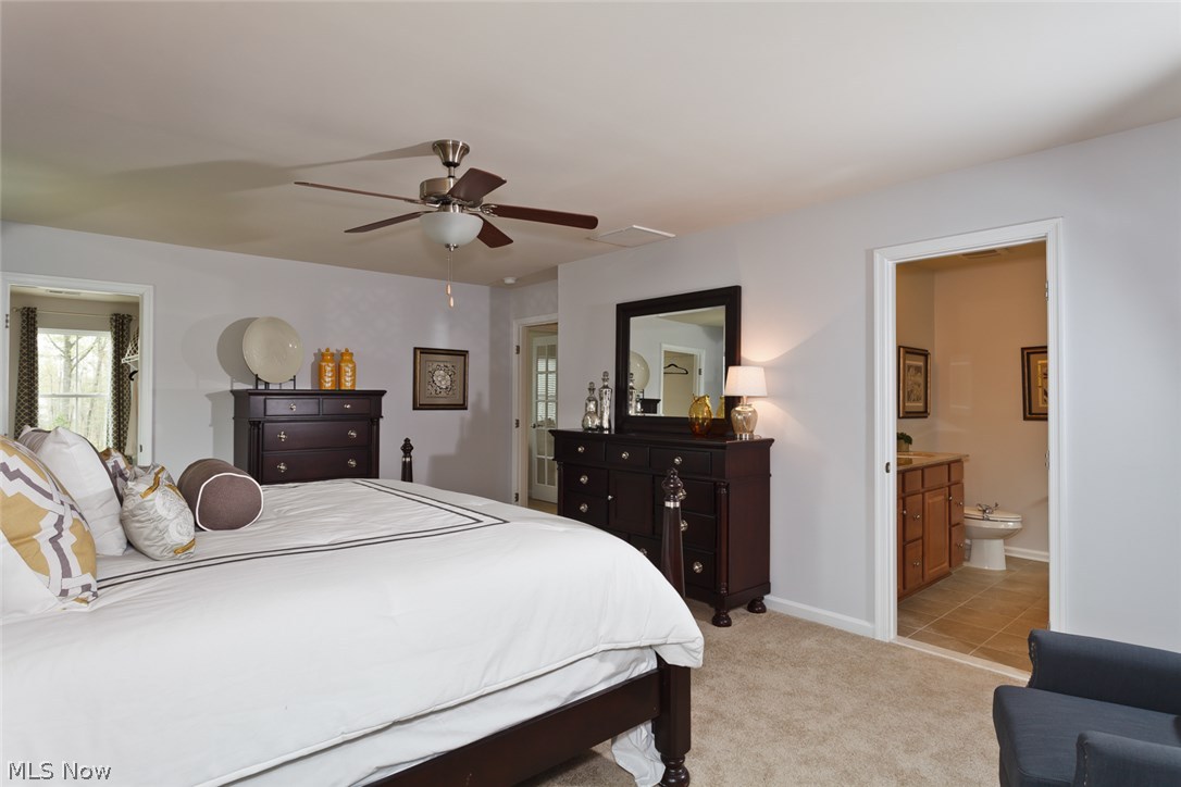 Stonegate at Waterbury - Residential