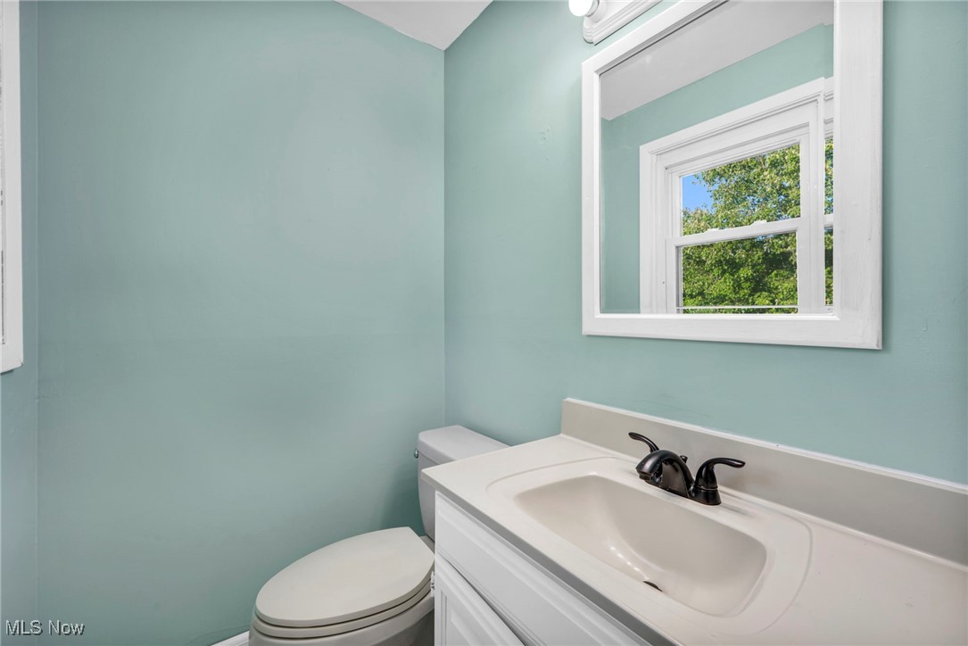 Red Oak - Residential