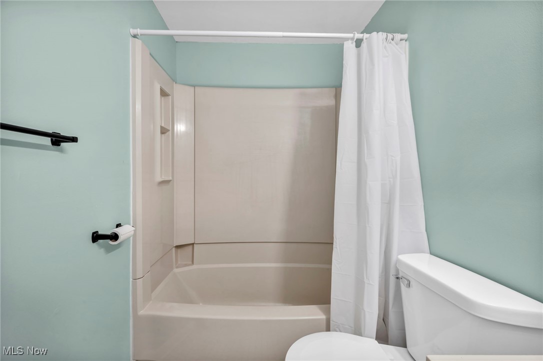 Red Oak - Residential