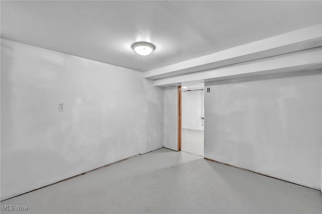 Red Oak - Residential