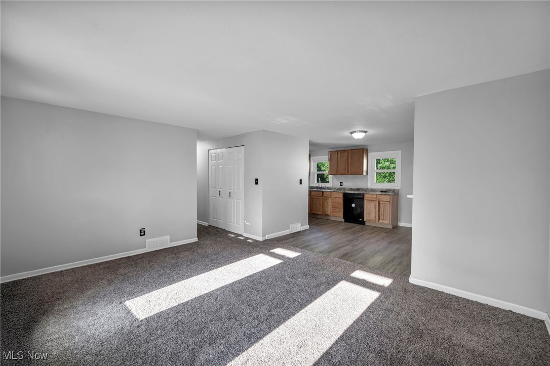 Red Oak - Residential