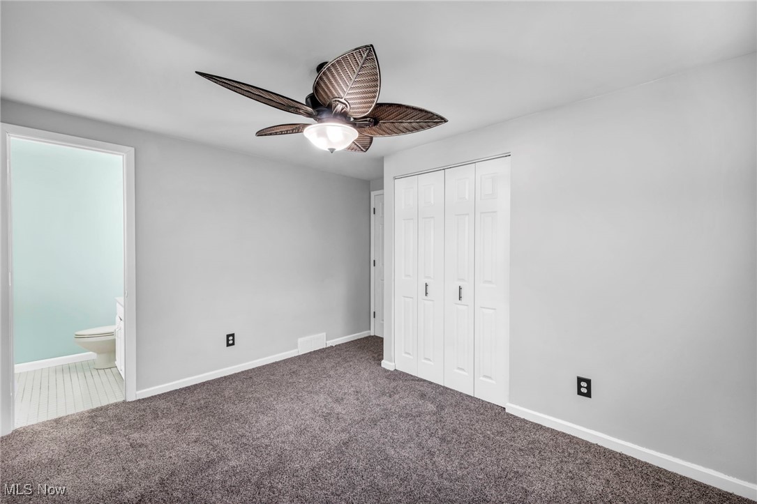 Red Oak - Residential