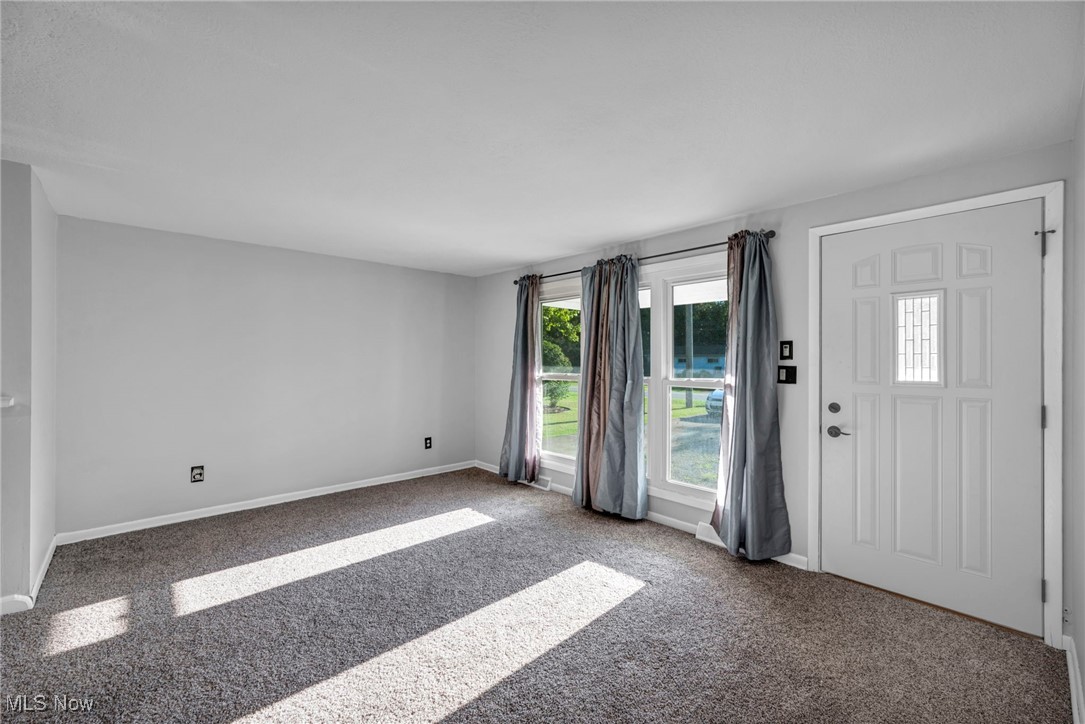 Red Oak - Residential