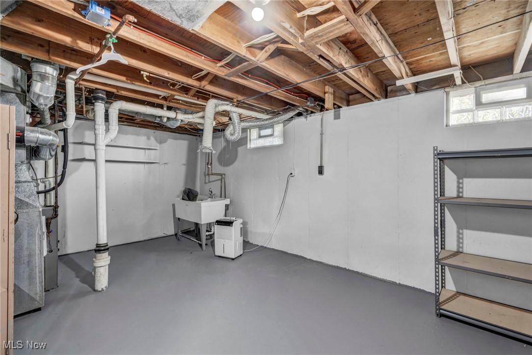 Red Oak - Residential