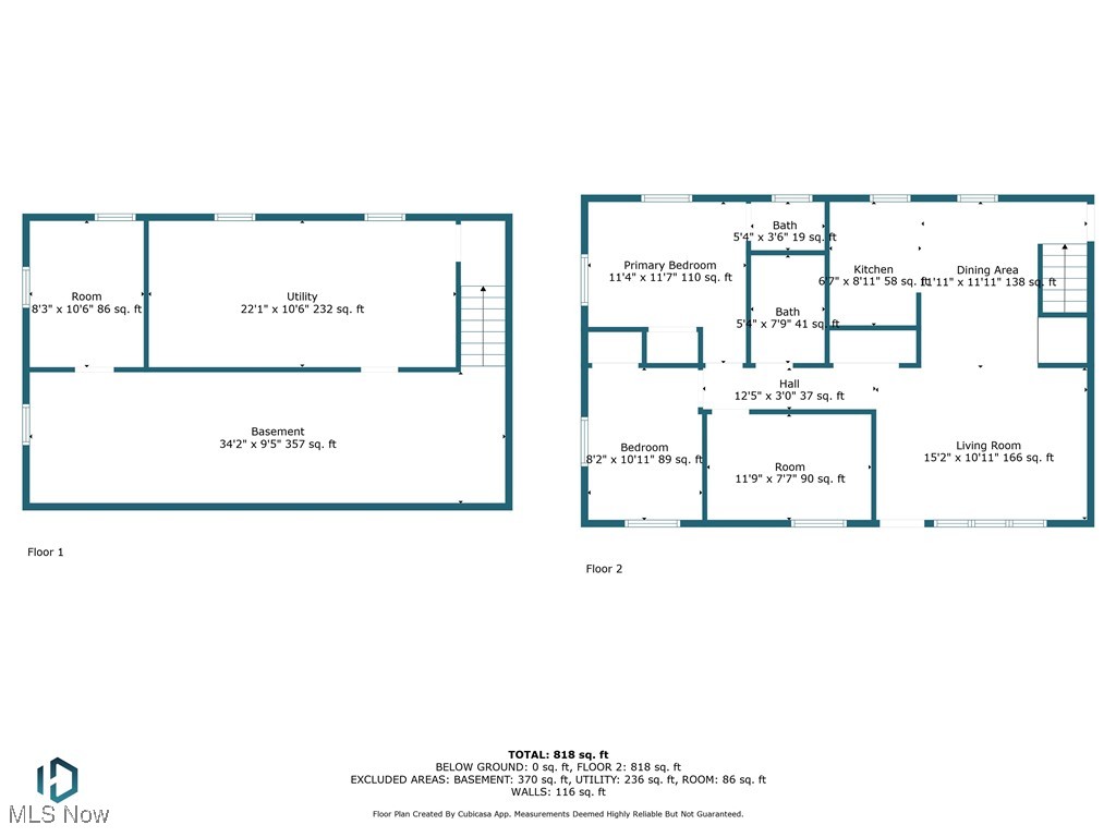 Red Oak - Residential