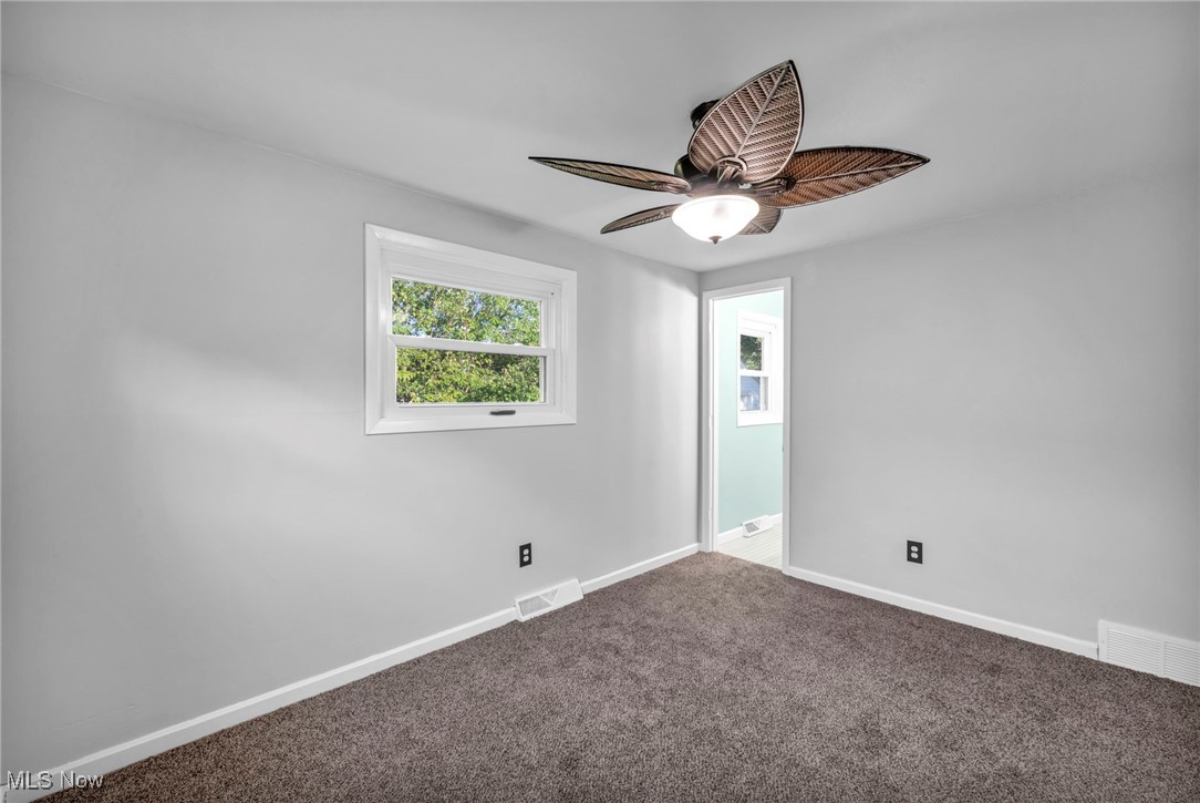 Red Oak - Residential