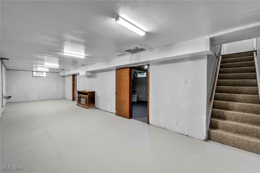 Red Oak - Residential