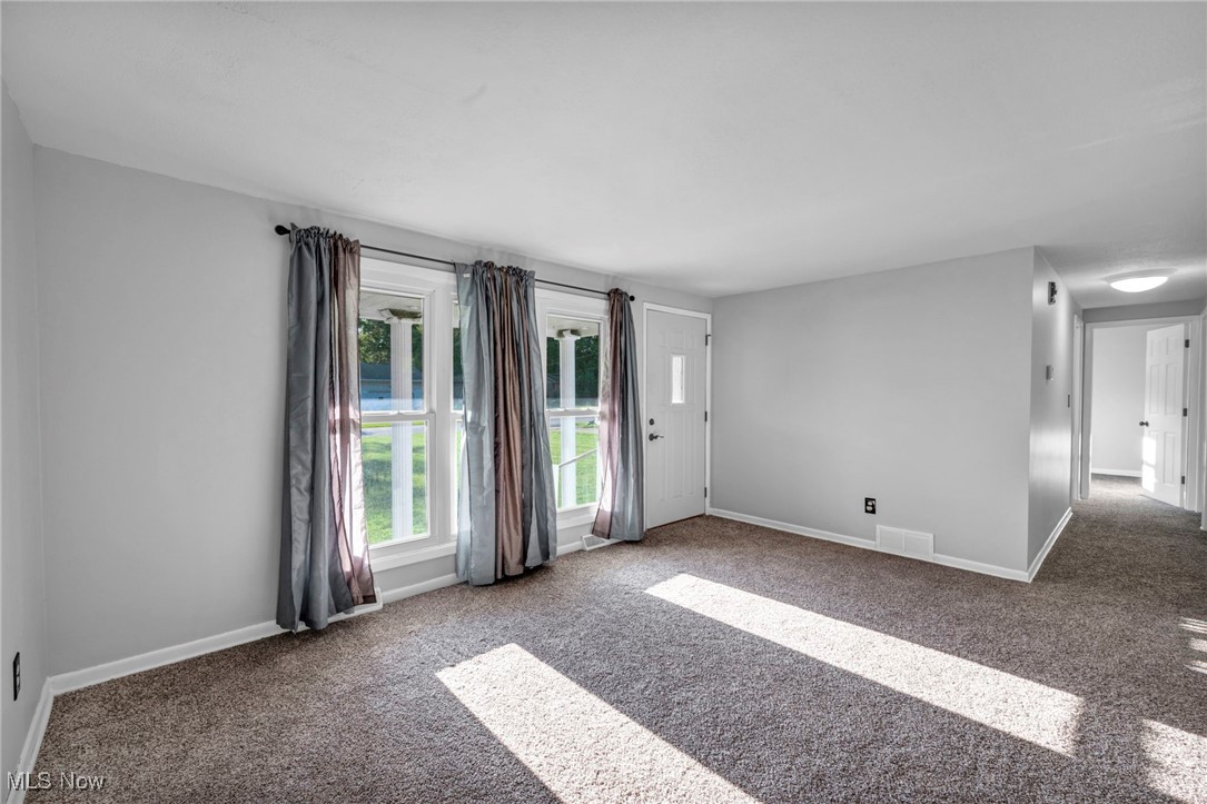 Red Oak - Residential