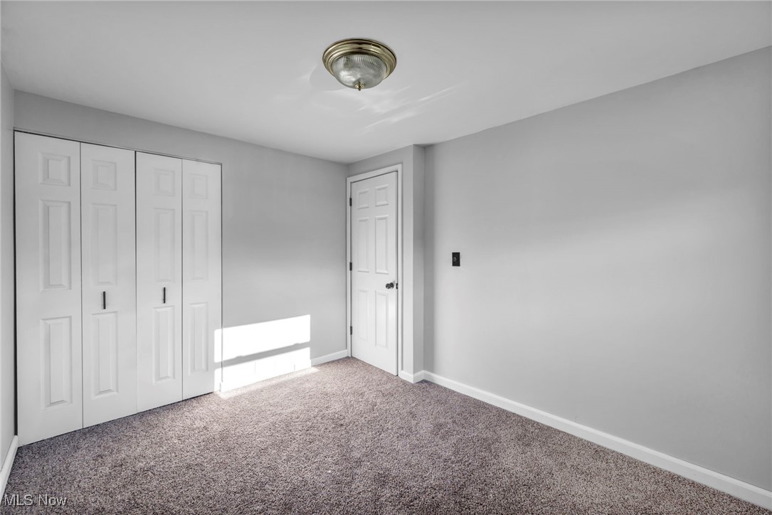 Red Oak - Residential