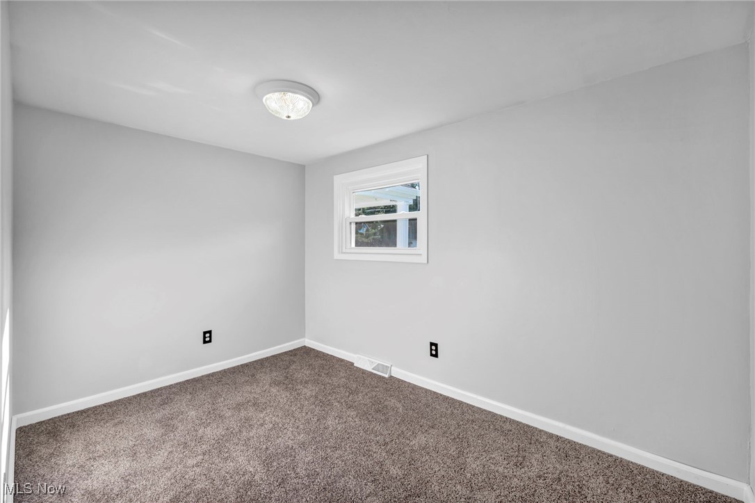 Red Oak - Residential