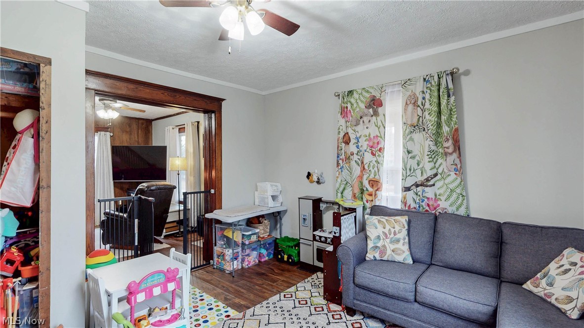 Atwater - Residential