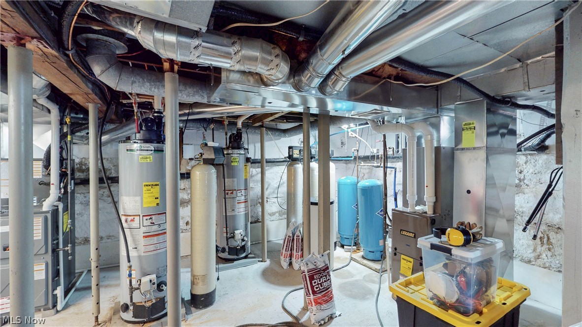 Atwater - Residential