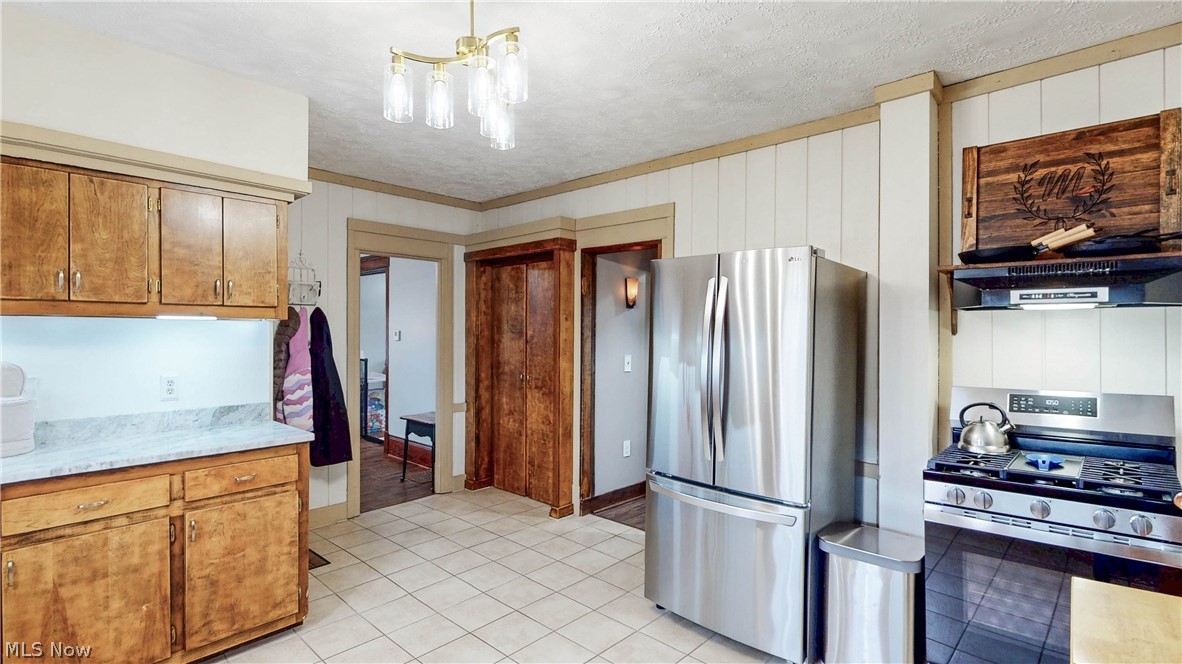 Atwater - Residential