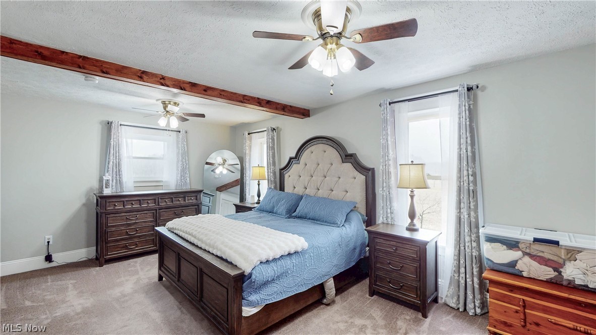 Atwater - Residential