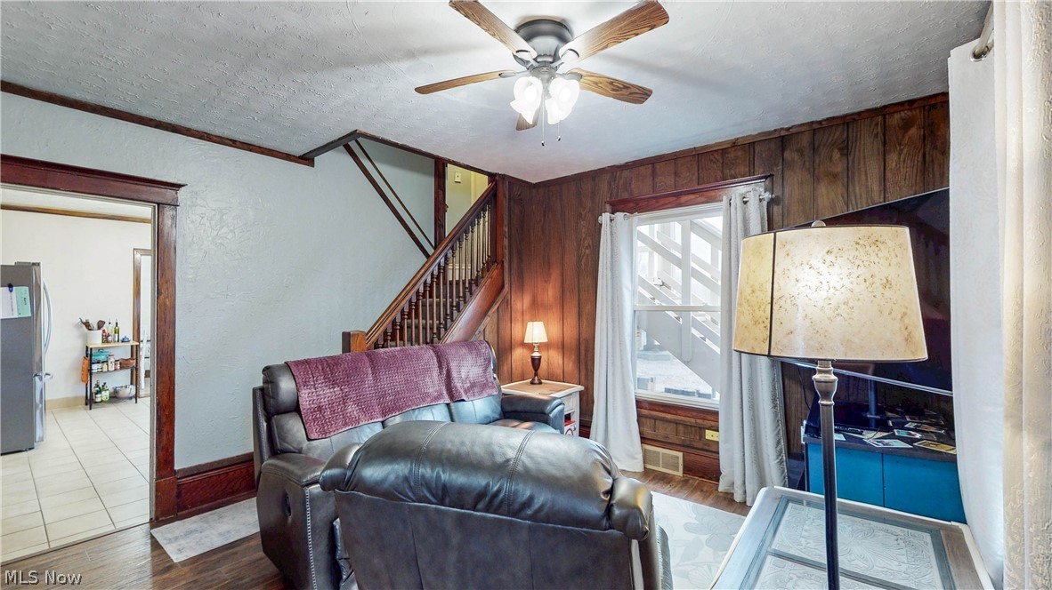 Atwater - Residential