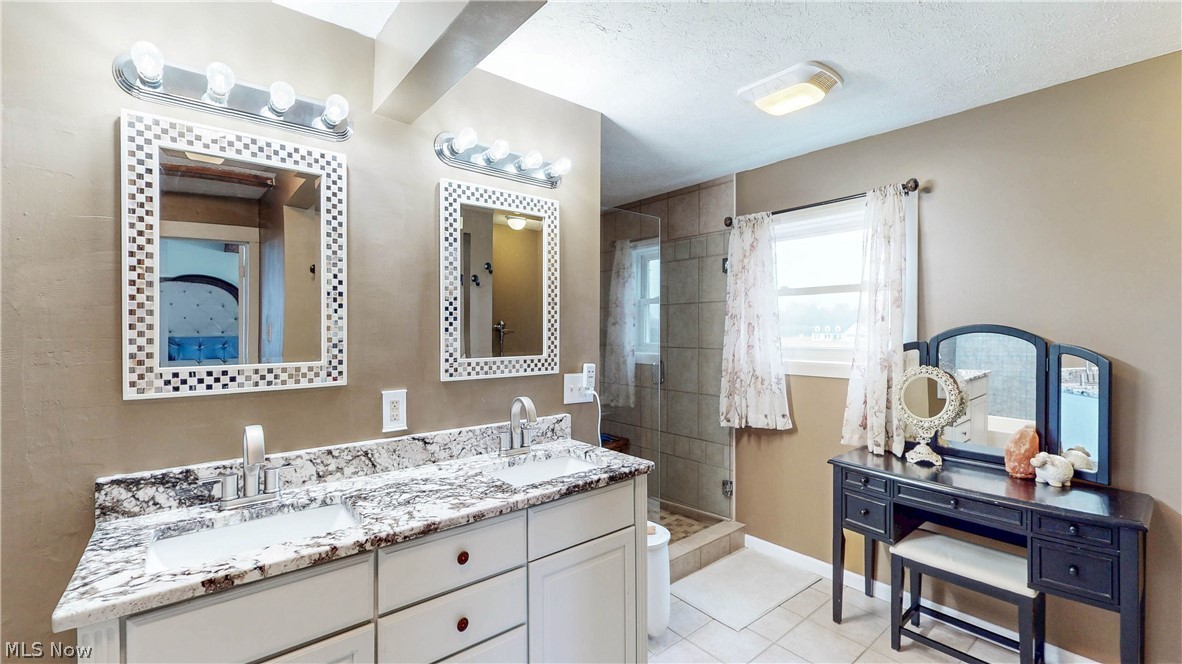 Atwater - Residential