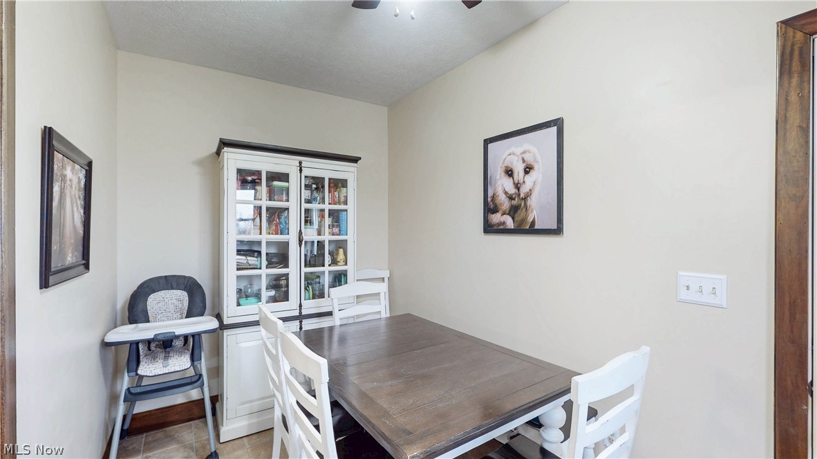 Atwater - Residential