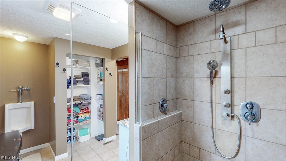 Atwater - Residential