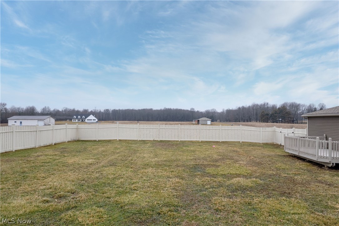 Atwater - Residential