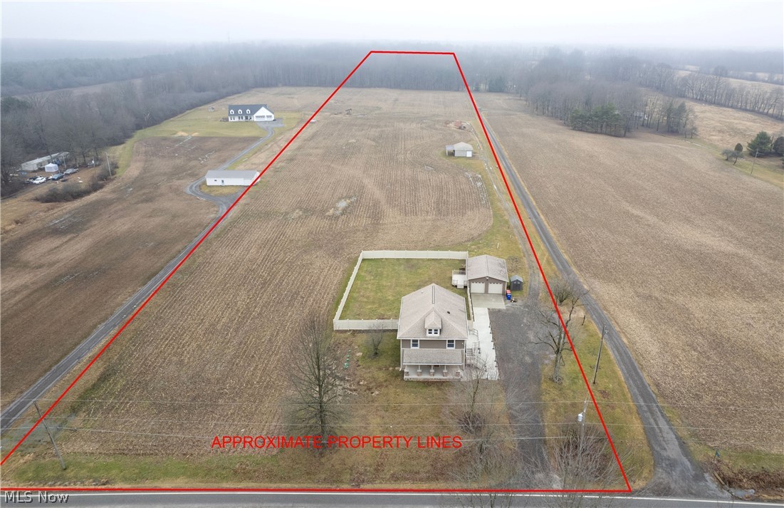 Atwater - Residential