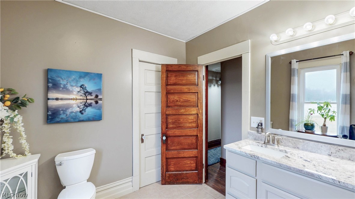 Atwater - Residential