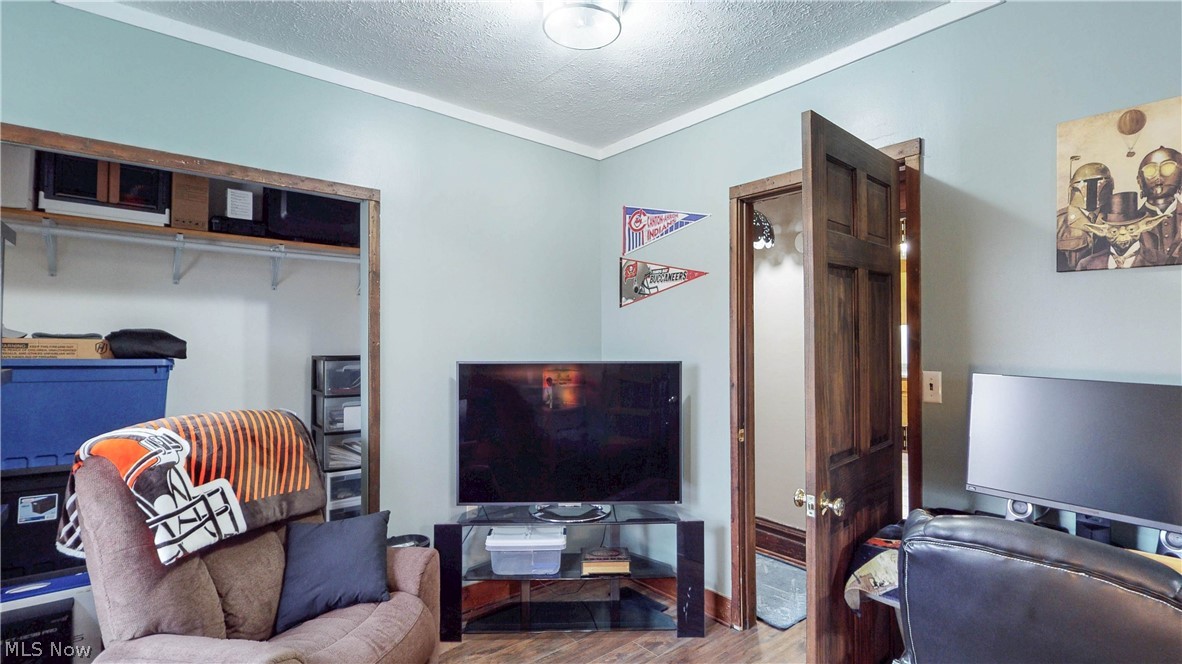 Atwater - Residential