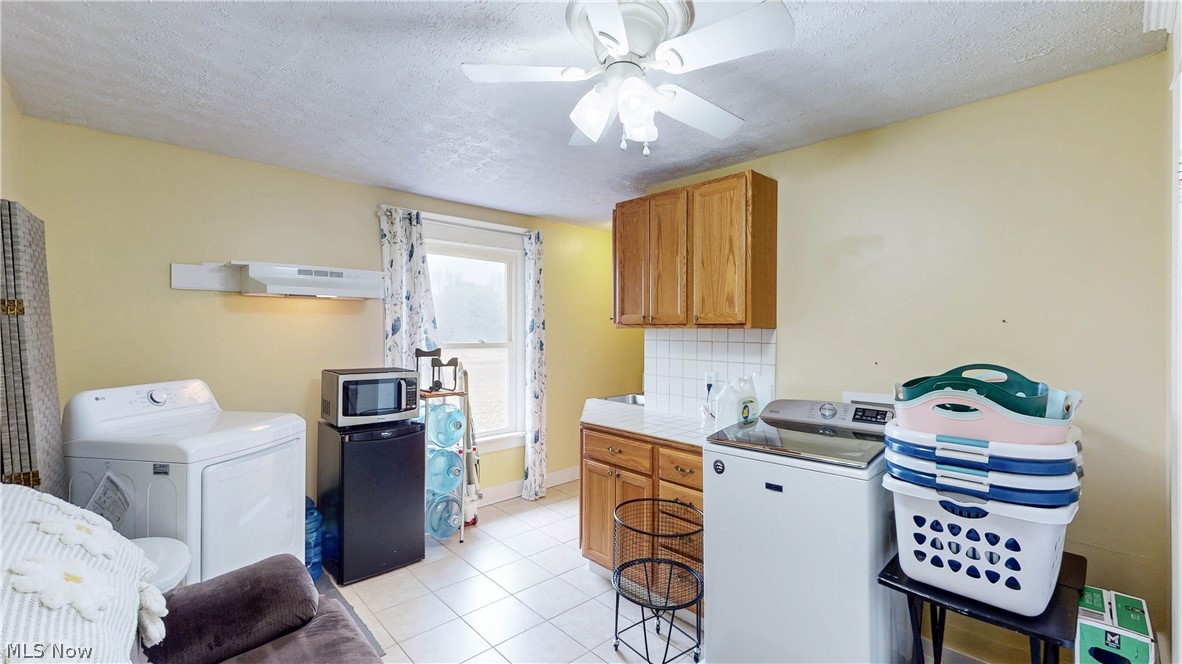 Atwater - Residential