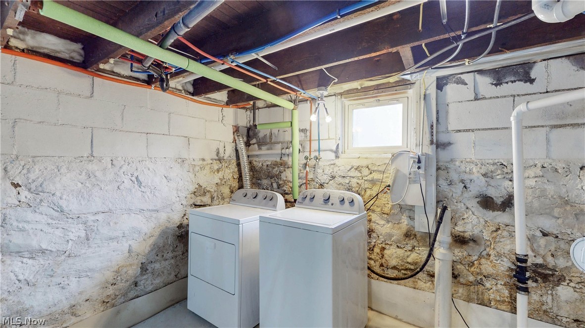 Atwater - Residential