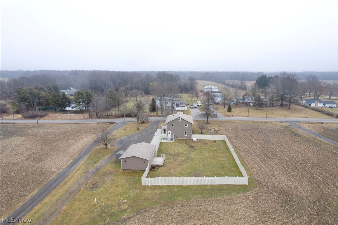 Atwater - Residential