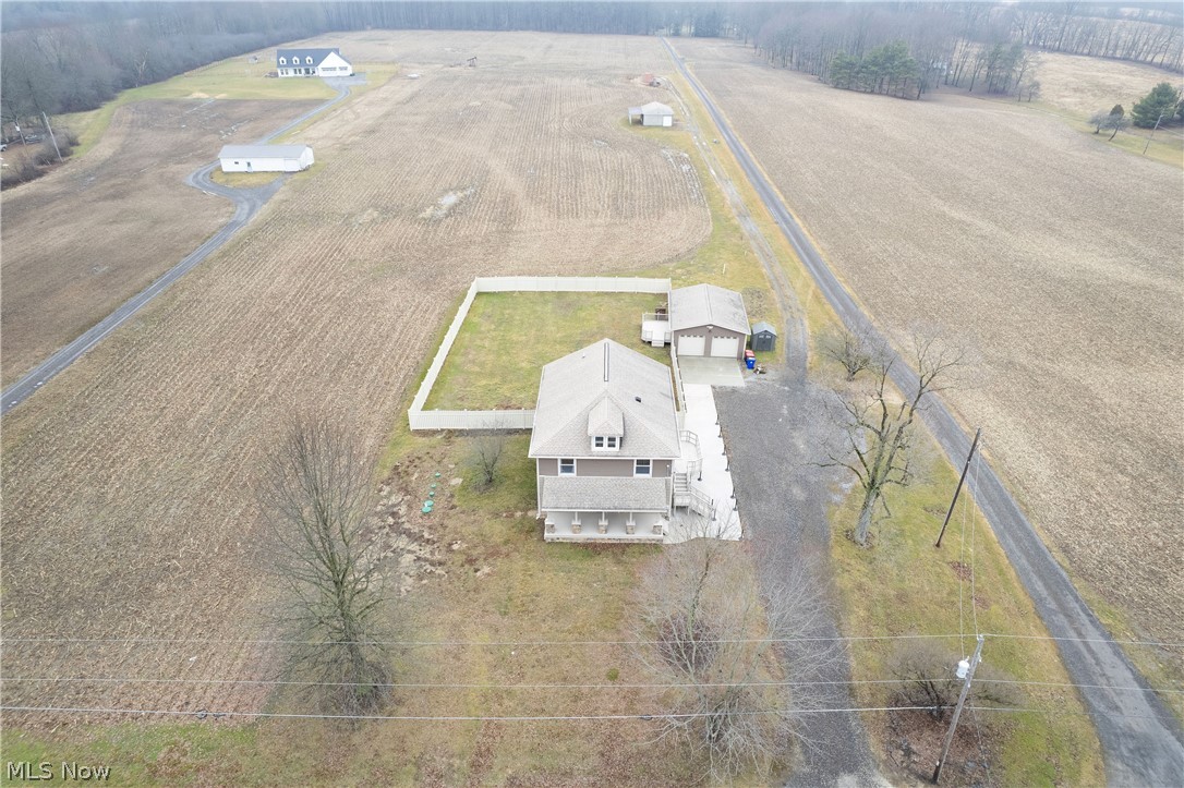 Atwater - Residential