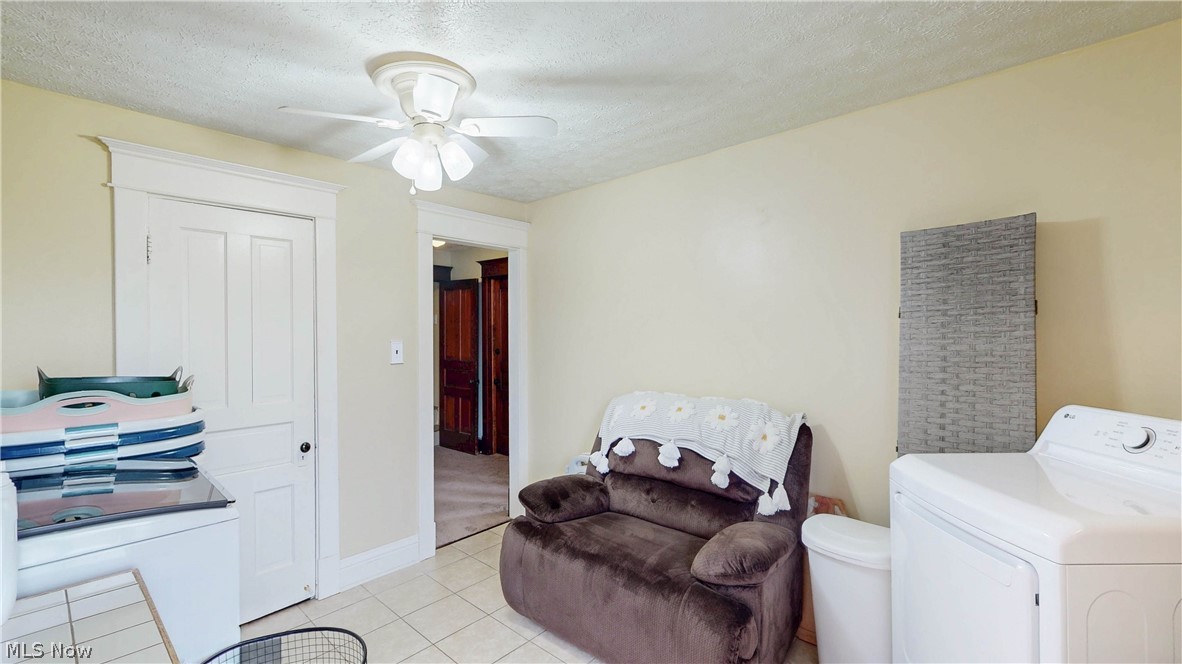 Atwater - Residential