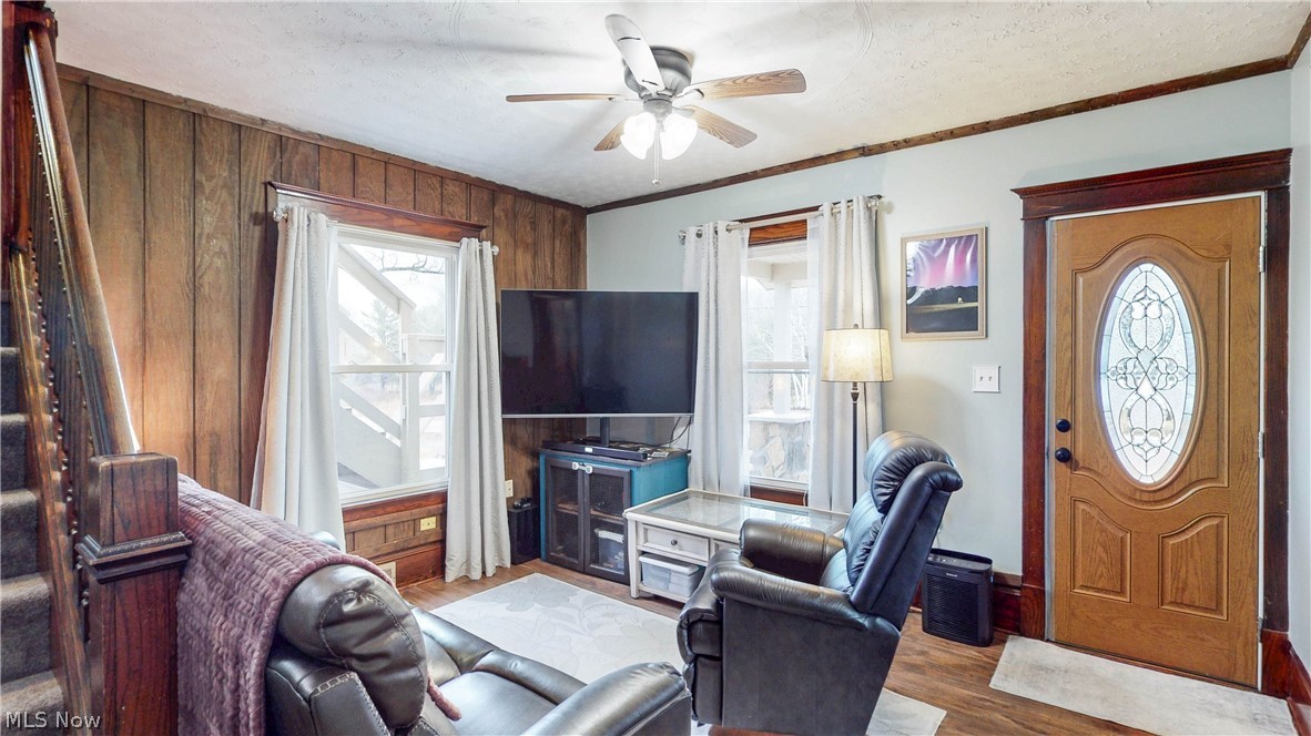 Atwater - Residential