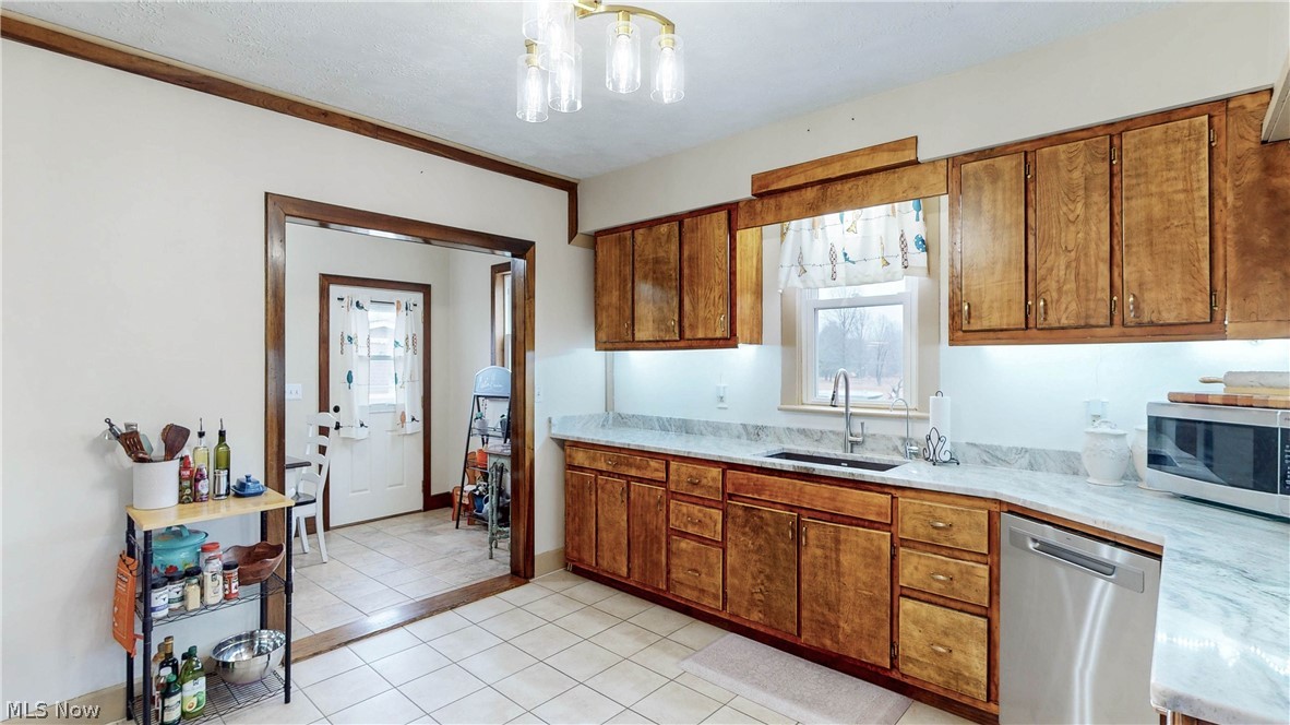 Atwater - Residential