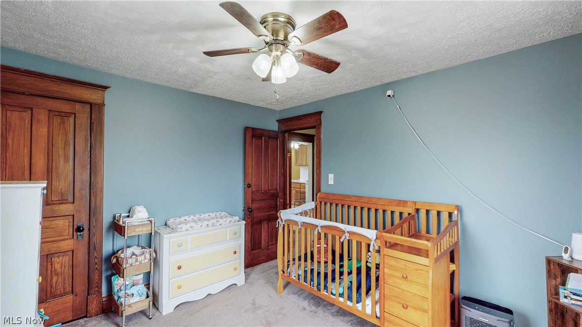 Atwater - Residential