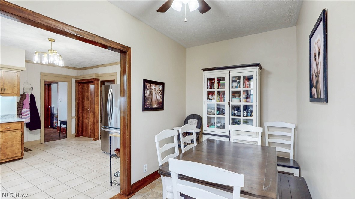 Atwater - Residential