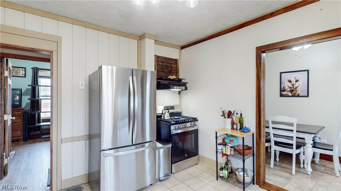 Atwater - Residential