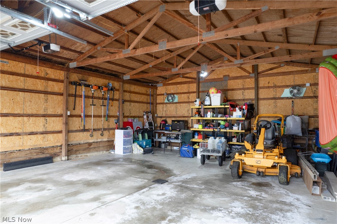 Atwater - Residential