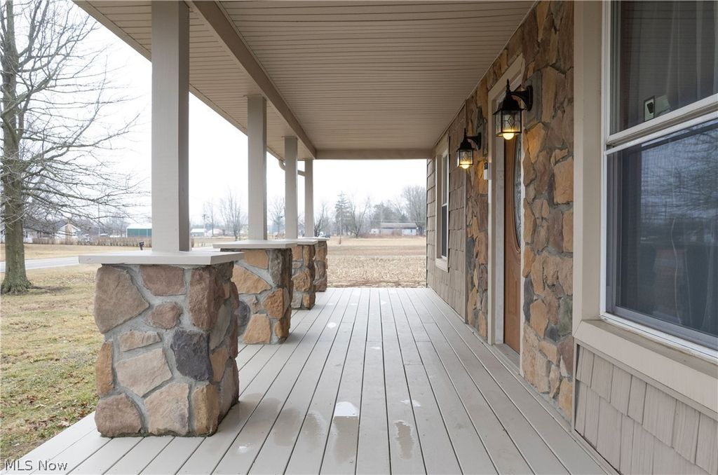 Photo of 2639 State Route 183, Atwater, OH 44201 (MLS # 5191247)