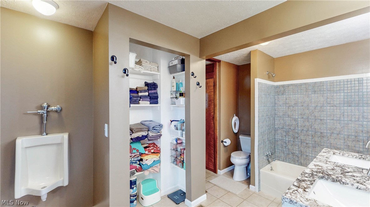 Atwater - Residential