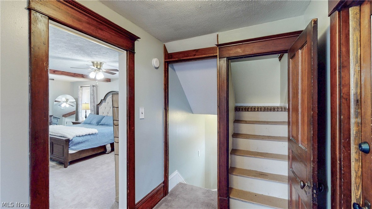 Atwater - Residential