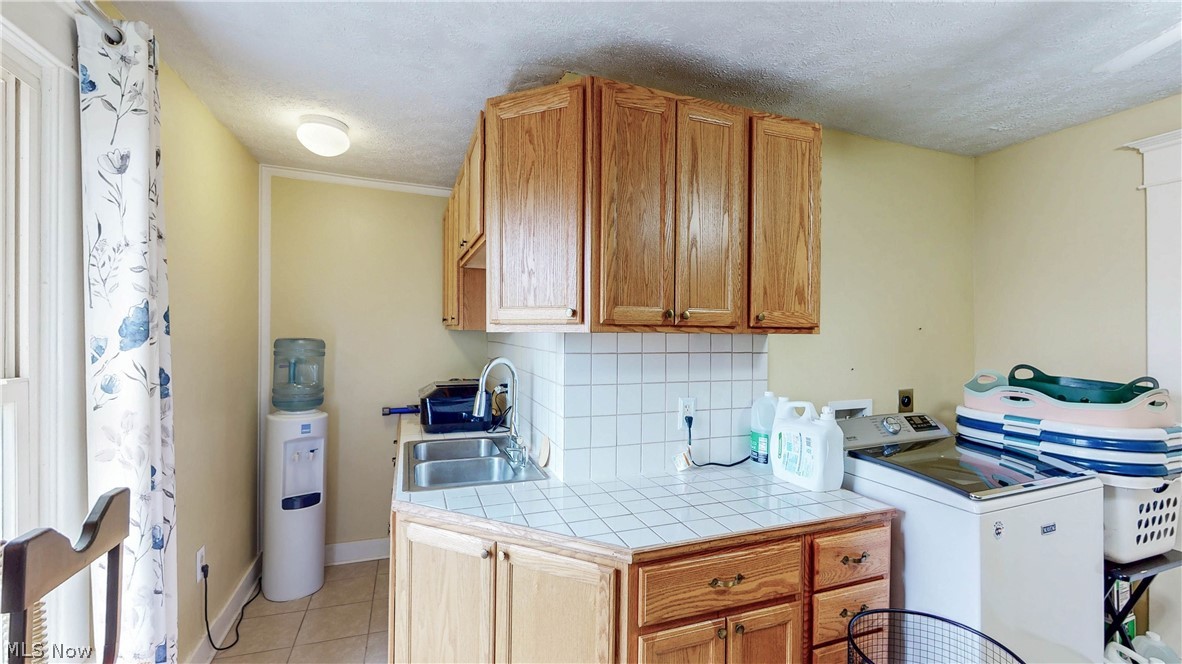 Atwater - Residential